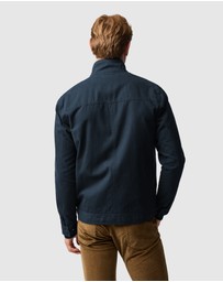 Rodd & Gunn - Armitage Jacket