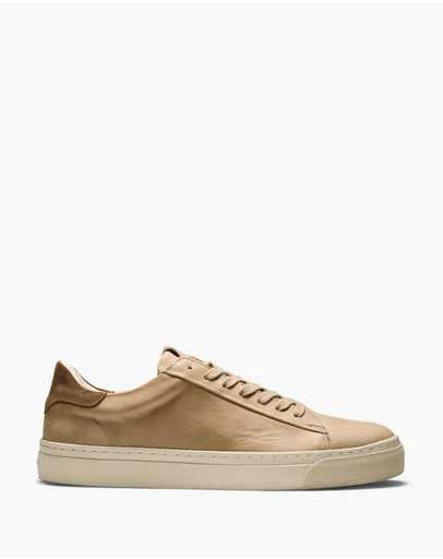 Aquila - Deco 2.0 Mono Sneakers