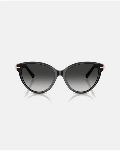 Tiffany & Co. - 0TF4261