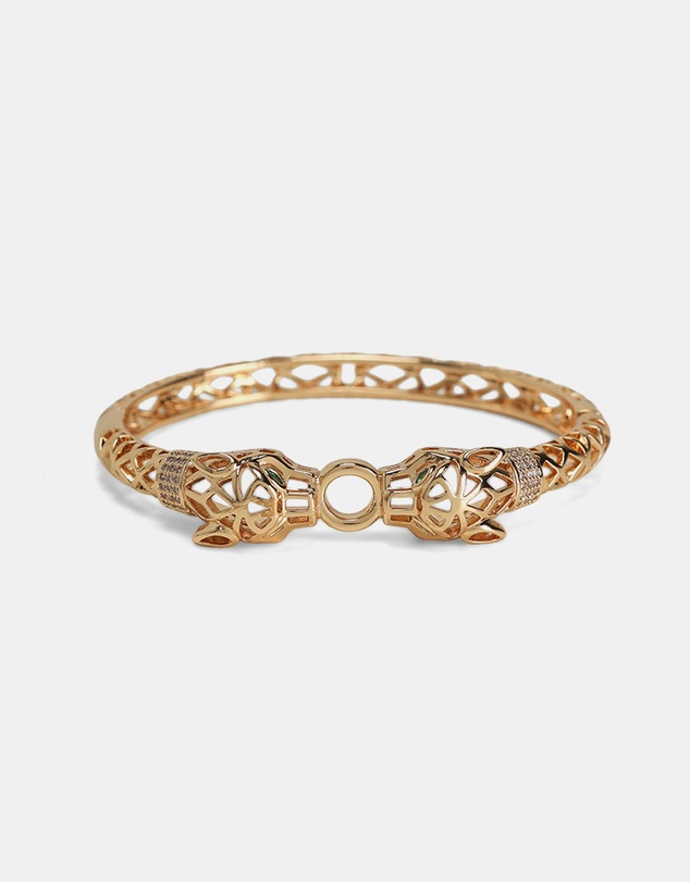 ALDO - Mystara Bracelet