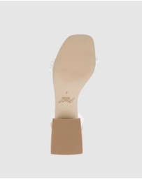Badgley Mischka - Payton