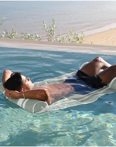 Sunnylife - Mesh Hammock Float