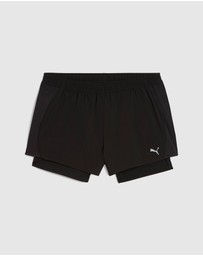 Puma - VELOCITY 3