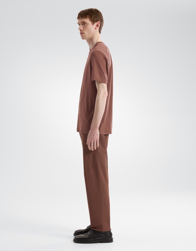 Arc'teryx - Frame Shirt SS Men's