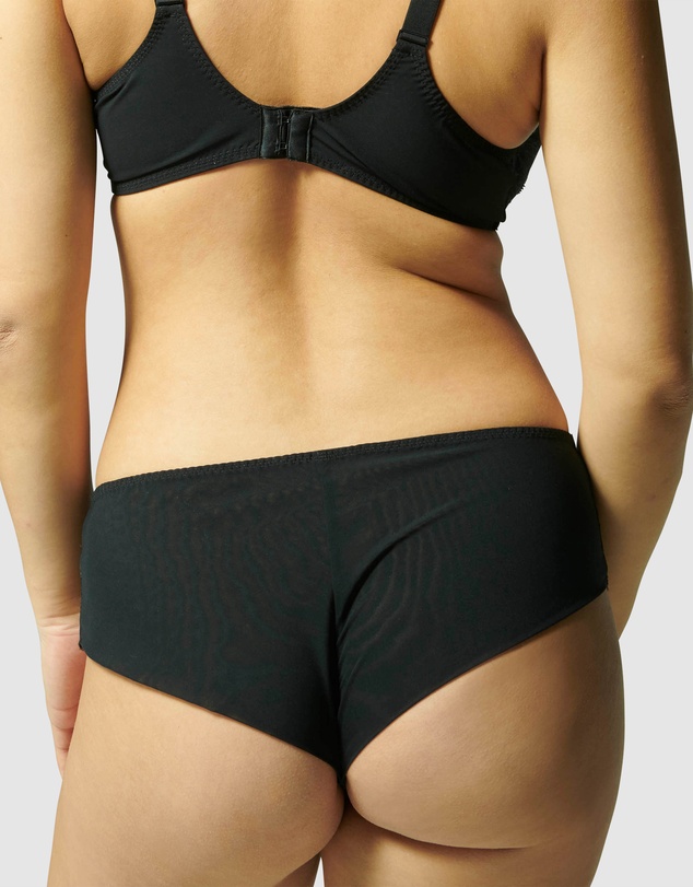 Simone Perele - Reve Shorty Brief