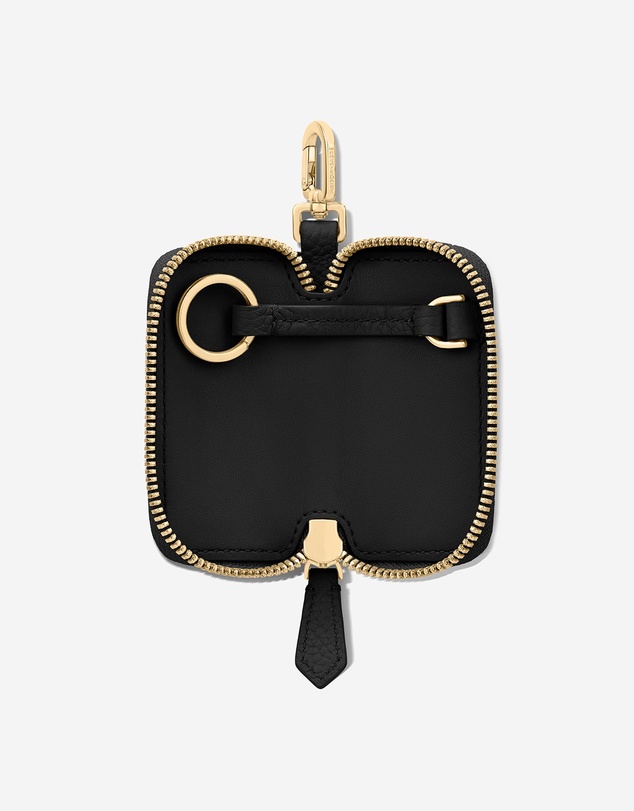 Maison De Sabre - The Key Case Charm