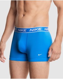 Nike - All Day Micro