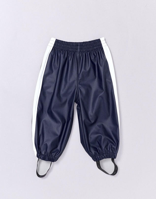 Rainkoat - Waterproof Rain Pants