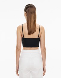 Witchery - Essentials Bandeau
