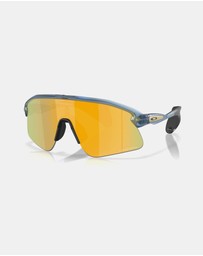 Oakley - Stunt Devil