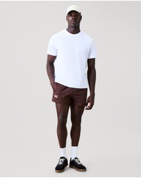 Canterbury - Retro Shorts