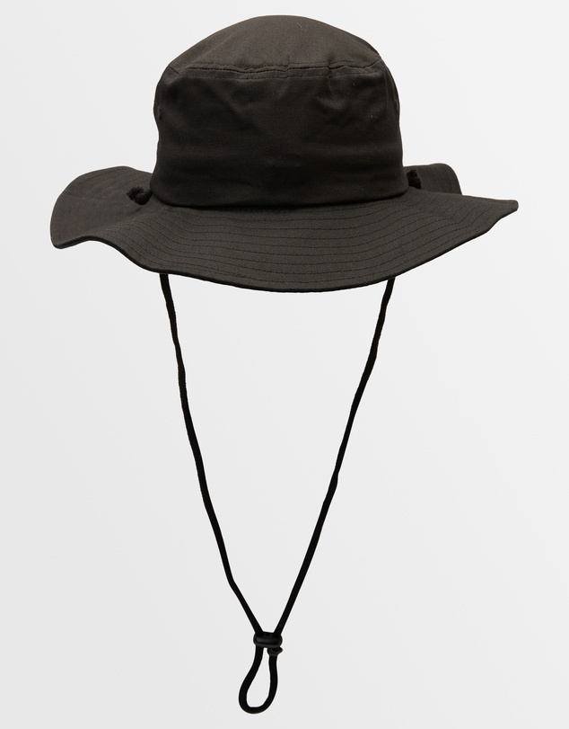 Quiksilver - Mens Bushmaster Boonie