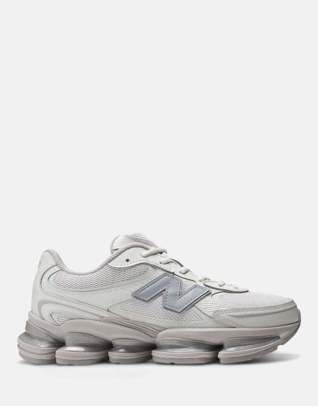 New Balance - ABZORB 2000 Luxe - Unisex