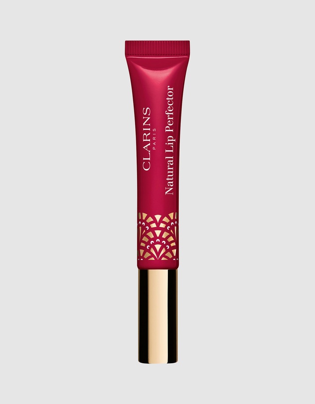 Clarins - Intense Lip Perfector 12mL