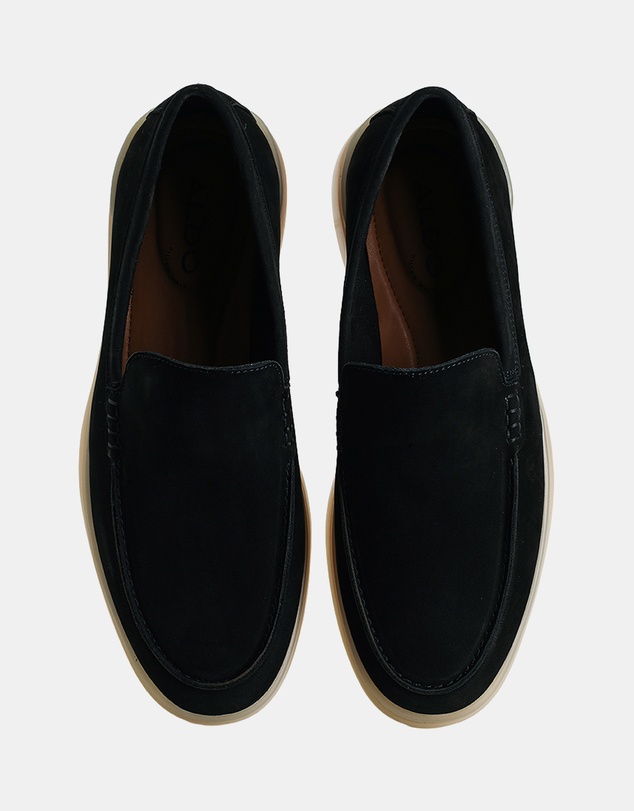 ALDO - Shayn Moccasins