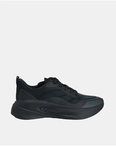 ALDO - Pillowstep Sneakers