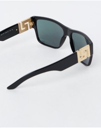Versace - Versace Rock Icons VE4296