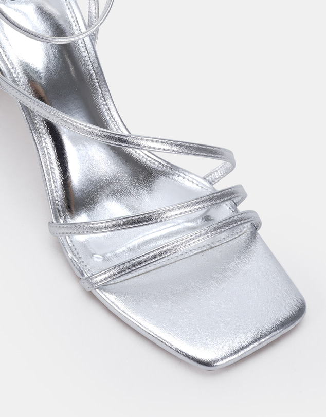 Novo - Norte Sandals