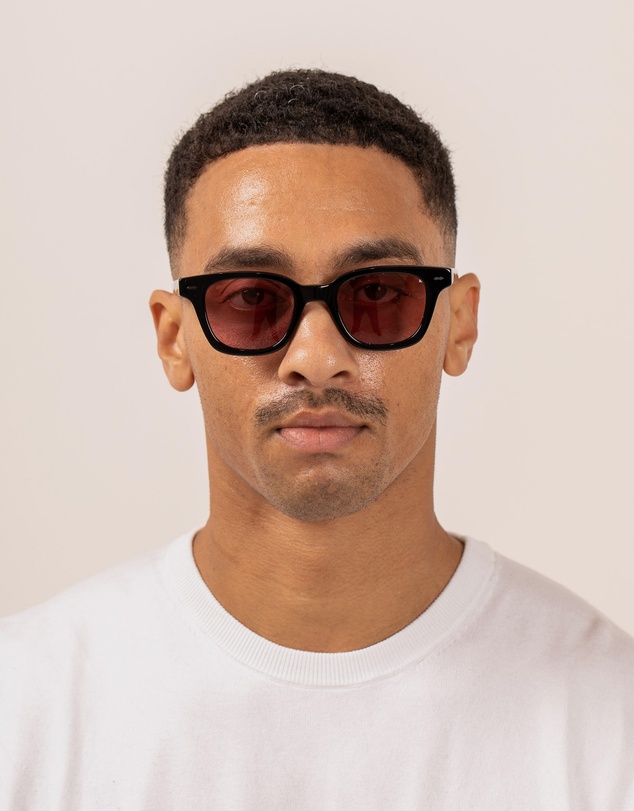 SITO Shades - Ryker