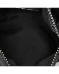 Pre-Loved by Azura Reborn - Pre-Loved Hajime Sorayama Nylon Roller Bag