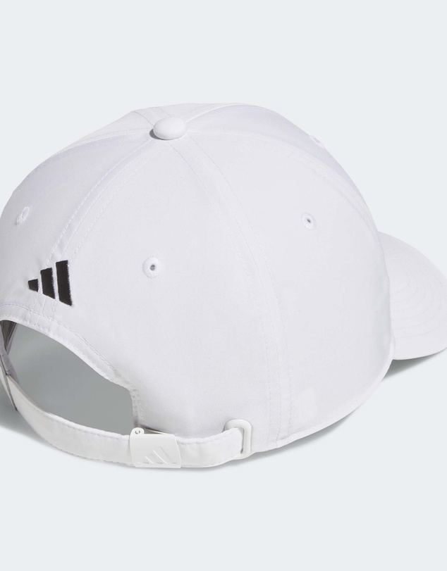 adidas Performance - Golf WOMENS TOUR BADGE HAT