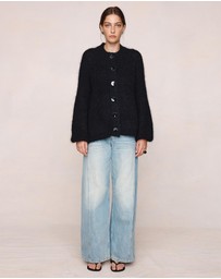 Marle - Jasper Cardigan