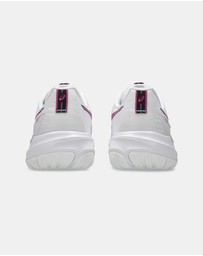 ASICS - GEL-Challenger 15 (Hardcourt) - Men's