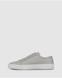 Brando - Nicola Low Top sneakers