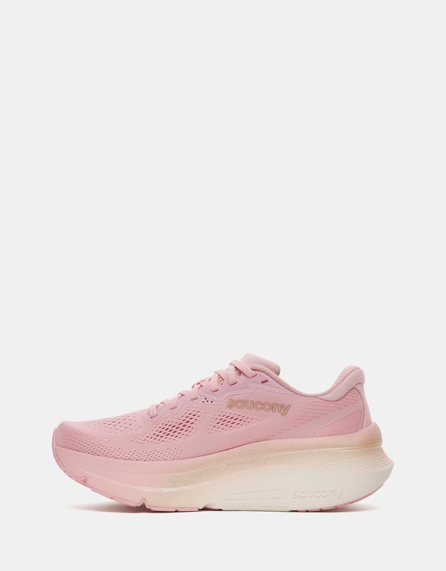 Saucony - Guide 19 - Women's