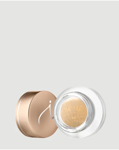 Jane Iredale - 24-Karat Gold Dust