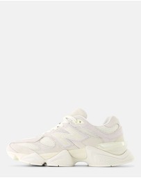 New Balance - 9060 - Unisex