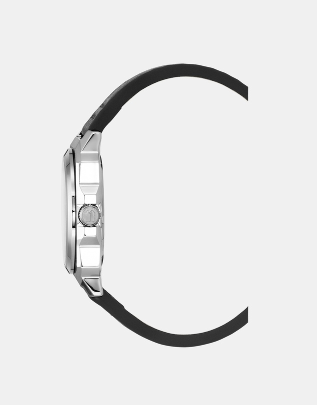 G-Star - Cube Watch