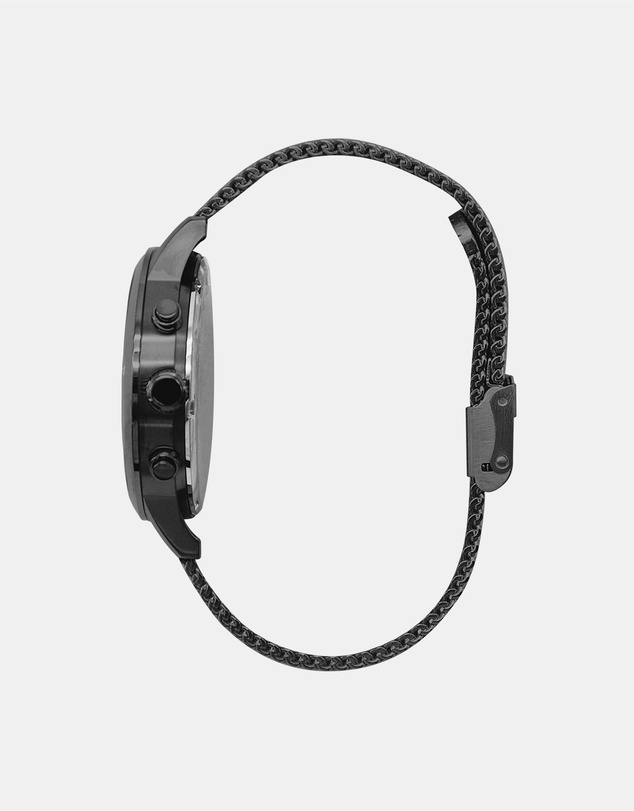 Jag - Jag Byron Men's Watch