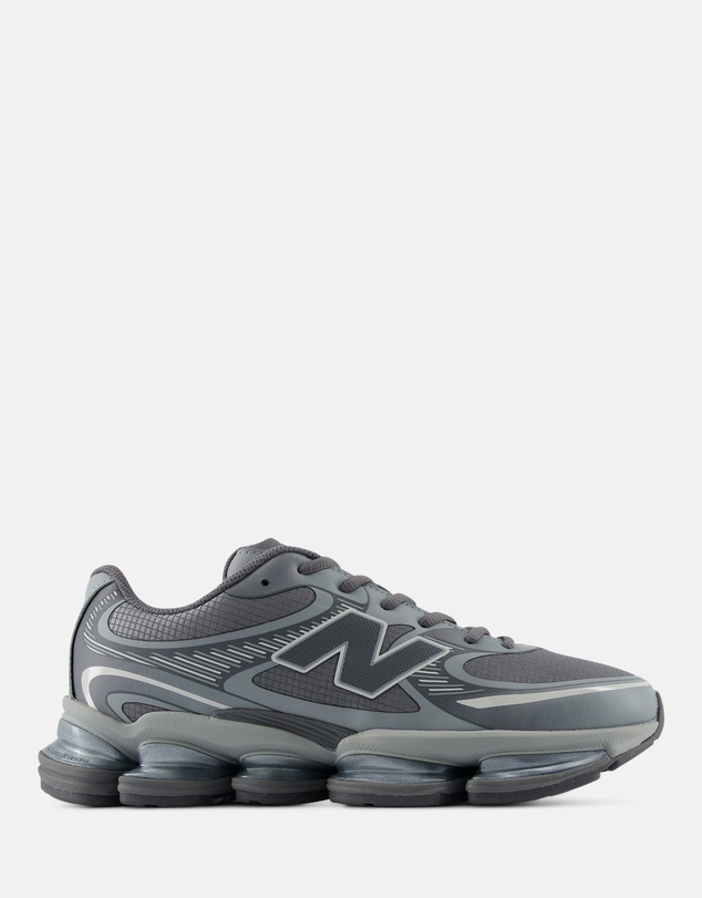 New Balance - ABZORB 2000 - Unisex