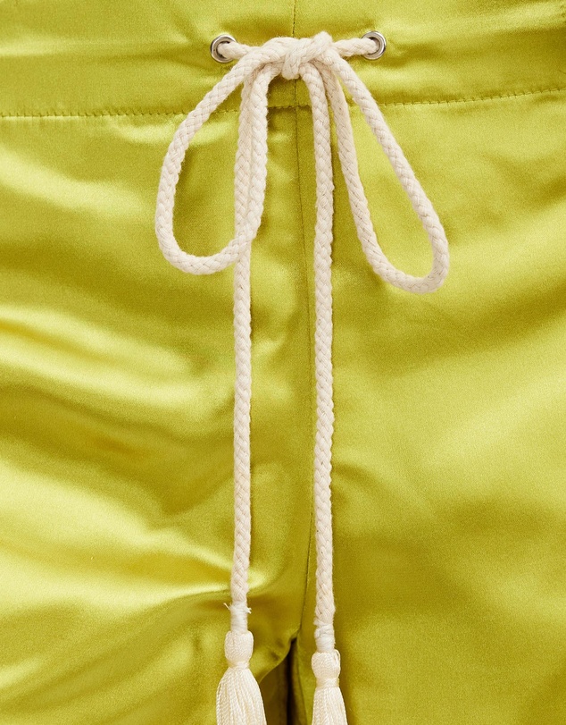 LENNI the label - Infinite Shorts