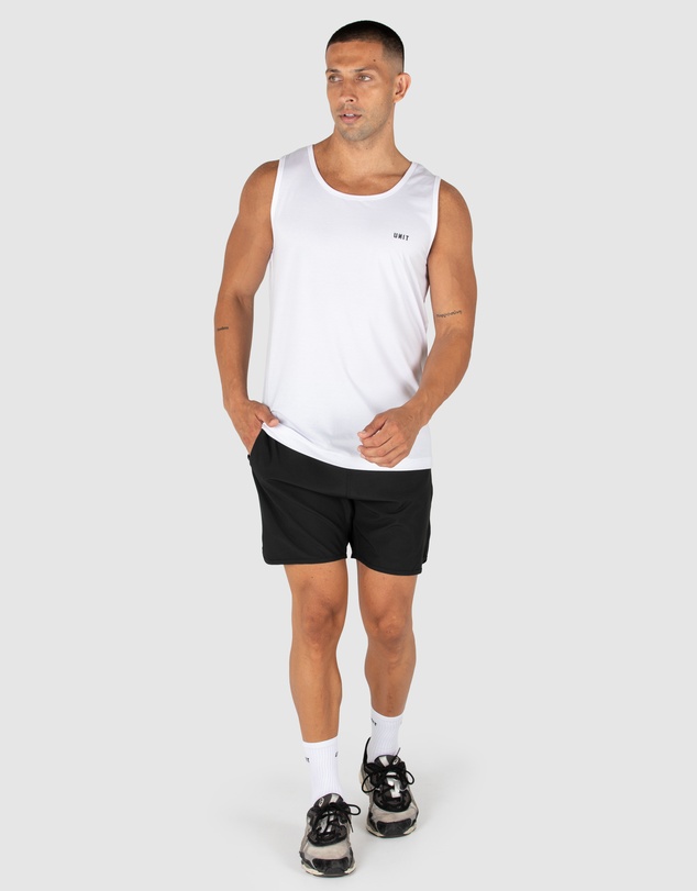 UNIT - Elite Flex Tank