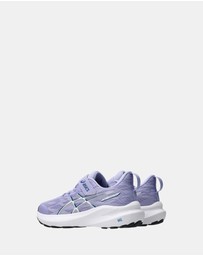 ASICS - GT-1000 14 Pre-School