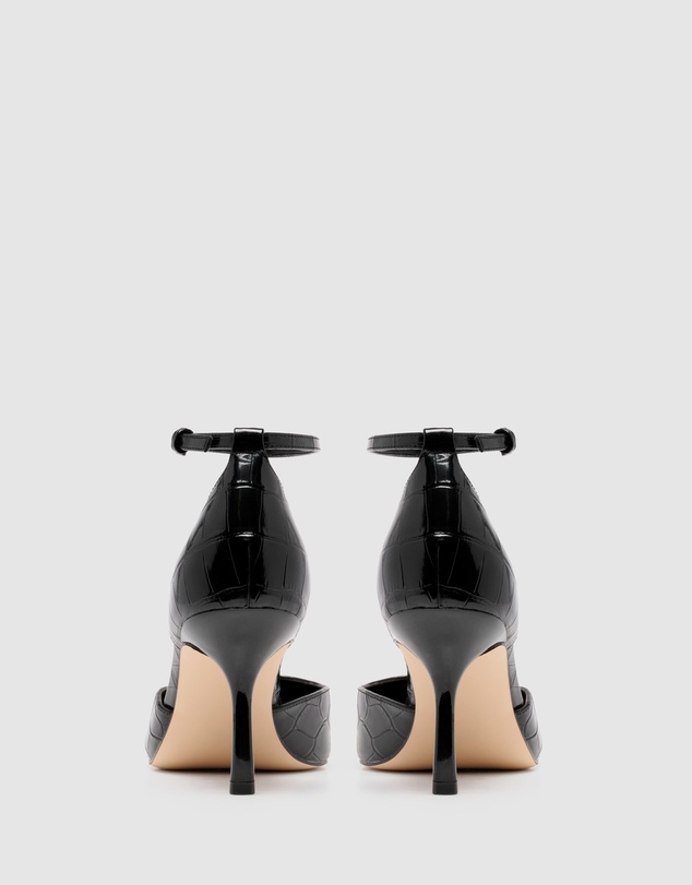 Nine West - Ragner