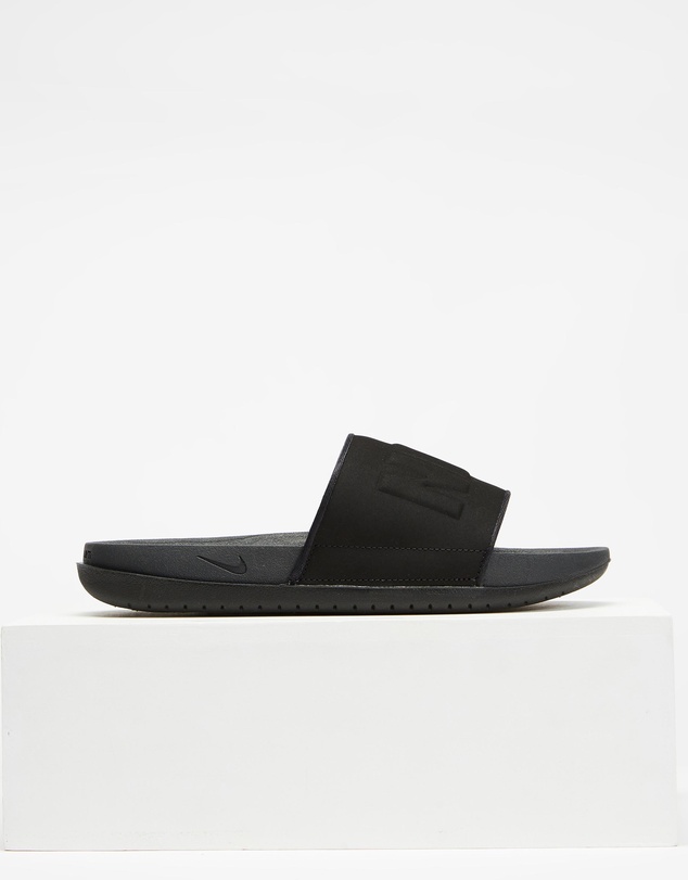 Nike - Offcourt Slides - Women's