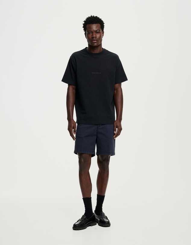 Neuw - Hunter Shorts