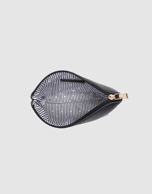 Louenhide - Sawyer Louie Pouch Set