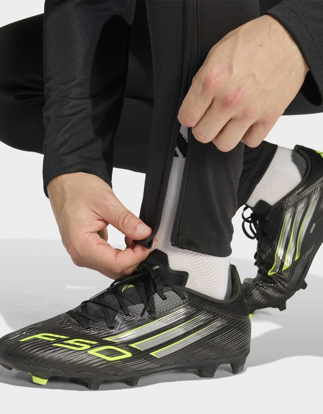 adidas Performance - Entrada26 Training Football Pants Mens