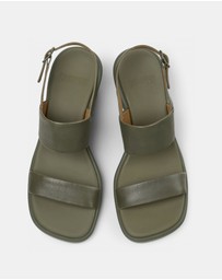 Camper - Sandals Louise Sandal