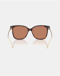 Versace - 0VE4507U