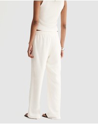 Elka Collective - Harumi Pants