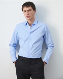 M.N.G - Vecchia Shirt