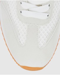 SPURR - Lucile - ONLINE EXCLUSIVE