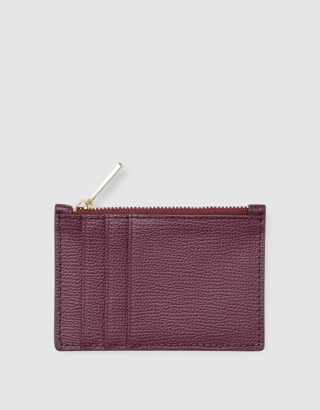 Kinnon - THP x Kinnon Card Holder