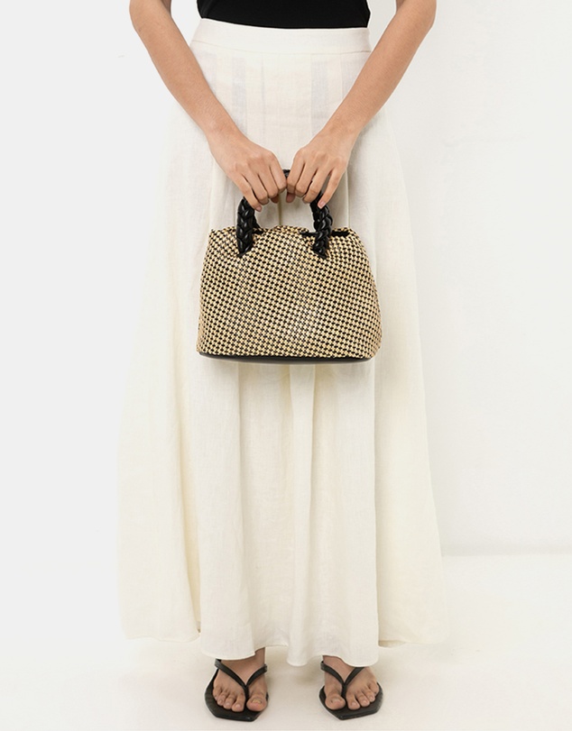 Call It Spring - Stellina Top Handle Bag