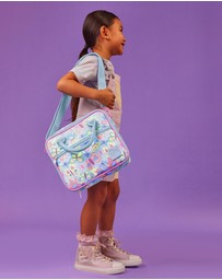 The Somewhere Co - Butterfly Mini Lunch Case